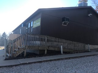 Property photo 6 - COMMERCIAL REAL ESTATE AUCTION IN WAYNE COUNTY, OHIO